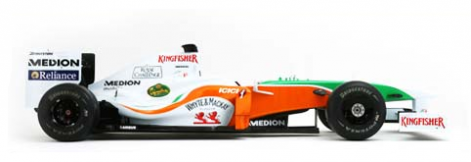 photo_forceindia.png