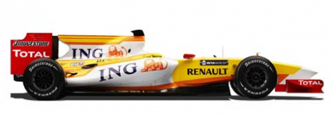 photo_renault.png